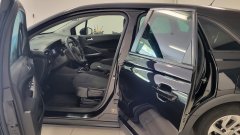 opel fy099cv 6.jpg